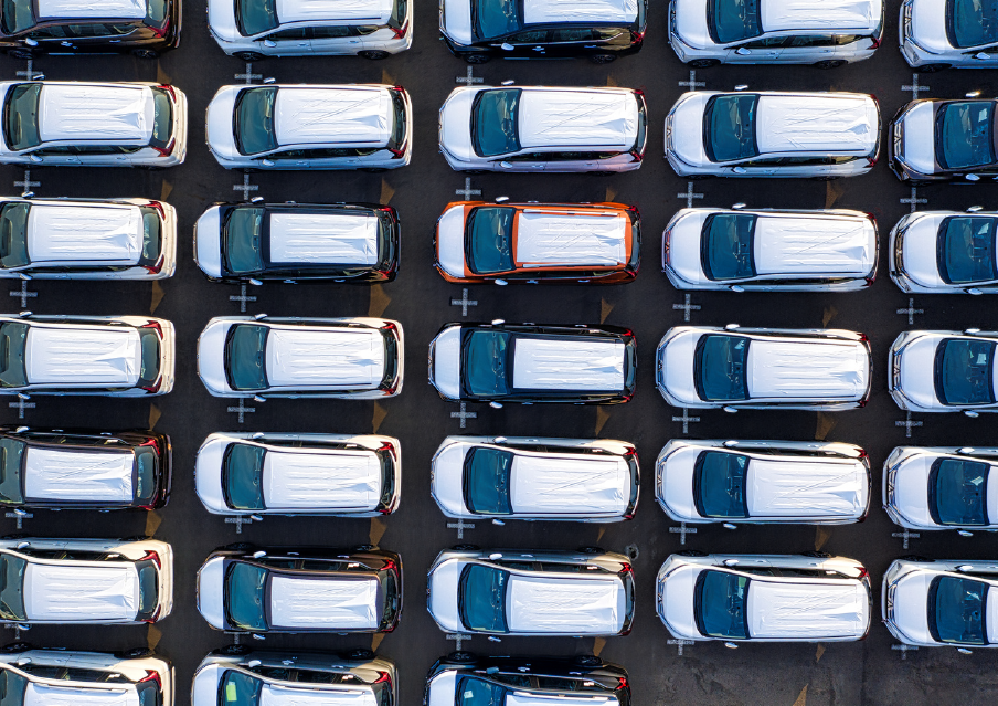 LA MOVILIDAD, OTRO INSTRUMENTO PARA EL INTERVENCIONISMO ALFREDO BRIGANTY LA MOVILIDAD, OTRO INSTRUMENTO PARA EL INTERVENCIONISMO ALFREDO BRIGANTY