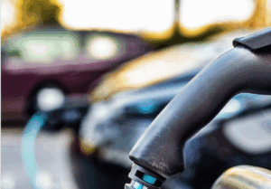 LA MOVILIDAD, OTRO INSTRUMENTO PARA EL INTERVENCIONISMO ALFREDO BRIGANTY