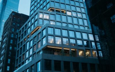 El Destino del Patrimonio de una Asociación Empresarial