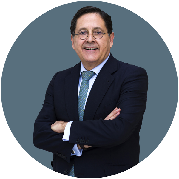 Alfredo Briganty Arencibia Alfredo Briganty Arencibia